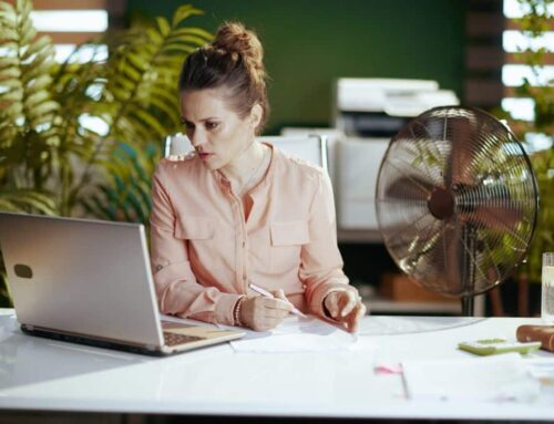 What Is Voluntary Administration & How Does It Work?