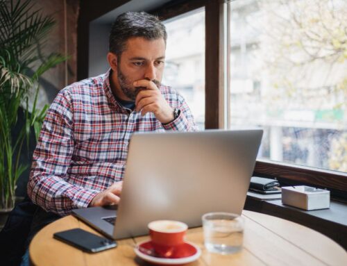 ATO Payment Plans For Struggling Businesses