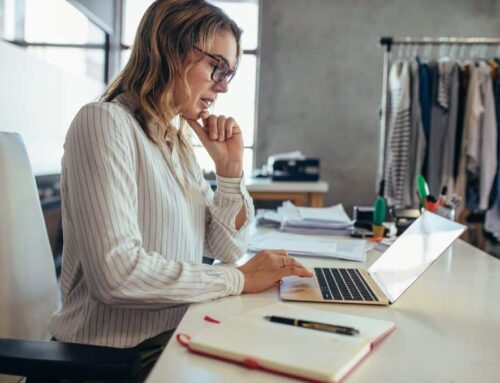 What Is A Deed Of Company Arrangement?