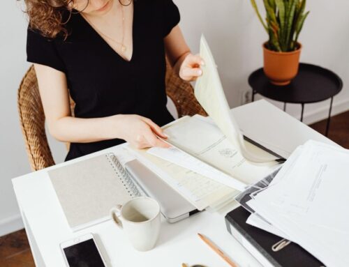 What Is A Director Penalty Notice (DPN) In Australia?