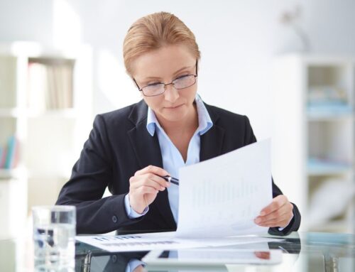 When Should You Consider Voluntary Administration In Australia