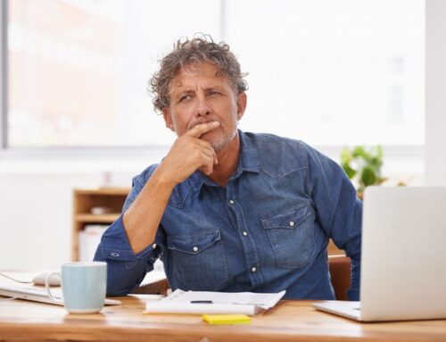 What Is Insolvent Trading In Australia