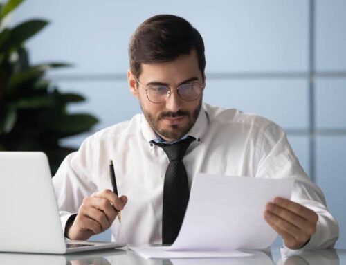 The Members Voluntary Liquidation Process