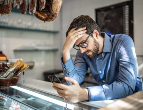 How Do I Choose The Right Business Rescue Specialist In Australia?