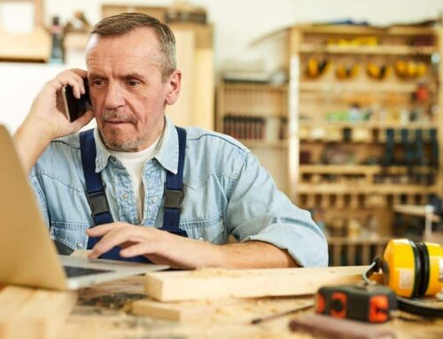 Should I Put My Company Into Voluntary Administration Or Liquidate It ?