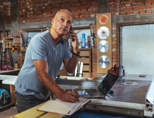 How Does Safe Harbour Protect Me From Insolvent Trading Claims?